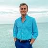 lucas_garrett